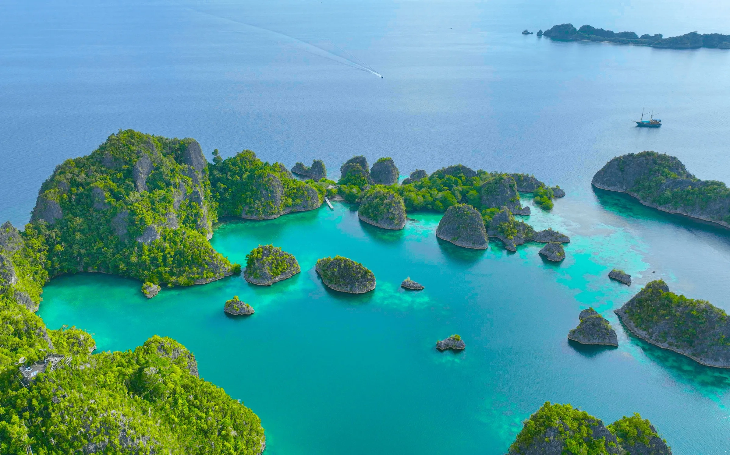 Direktorat Jenderal Imigrasi Waibakul